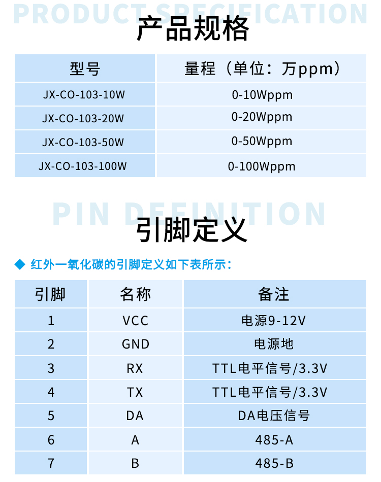 圖片關鍵詞